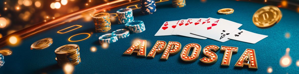 a 94 a 94 Mobile App – Android aur iOS ke liye tayyar