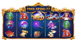 a 94 Live Casino